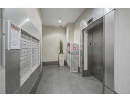 252 15850 26 Avenue, Surrey, BC V3S2N6 Photo 24