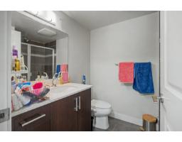 252 15850 26 Avenue, Surrey, BC V3S2N6 Photo 9