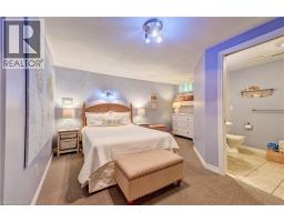 11 Lorraine Drive, Linwood, ON N0B2A0 Photo 38