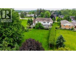 11 Lorraine Drive, Linwood, ON N0B2A0 Photo 46
