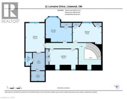 11 Lorraine Drive, Linwood, ON N0B2A0 Photo 49