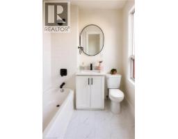 56 Wentworth Street N Unit# 4, Hamilton, ON L8L5V4 Photo 10