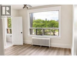 56 Wentworth Street N Unit# 4, Hamilton, ON L8L5V4 Photo 7