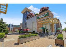 252 15850 26 Avenue, Surrey, BC V3S2N6 Photo 26