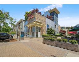 252 15850 26 Avenue, Surrey, BC V3S2N6 Photo 27