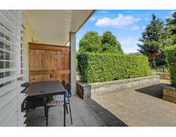 252 15850 26 Avenue, Surrey, BC V3S2N6 Photo 15