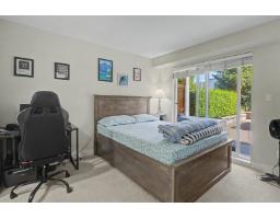 252 15850 26 Avenue, Surrey, BC V3S2N6 Photo 6