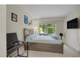 252 15850 26 Avenue, Surrey, BC V3S2N6 Photo 8