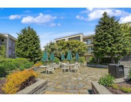 252 15850 26 Avenue, Surrey, BC V3S2N6 Photo 20