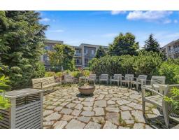 252 15850 26 Avenue, Surrey, BC V3S2N6 Photo 18