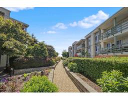 252 15850 26 Avenue, Surrey, BC V3S2N6 Photo 21