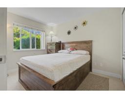 252 15850 26 Avenue, Surrey, BC V3S2N6 Photo 10