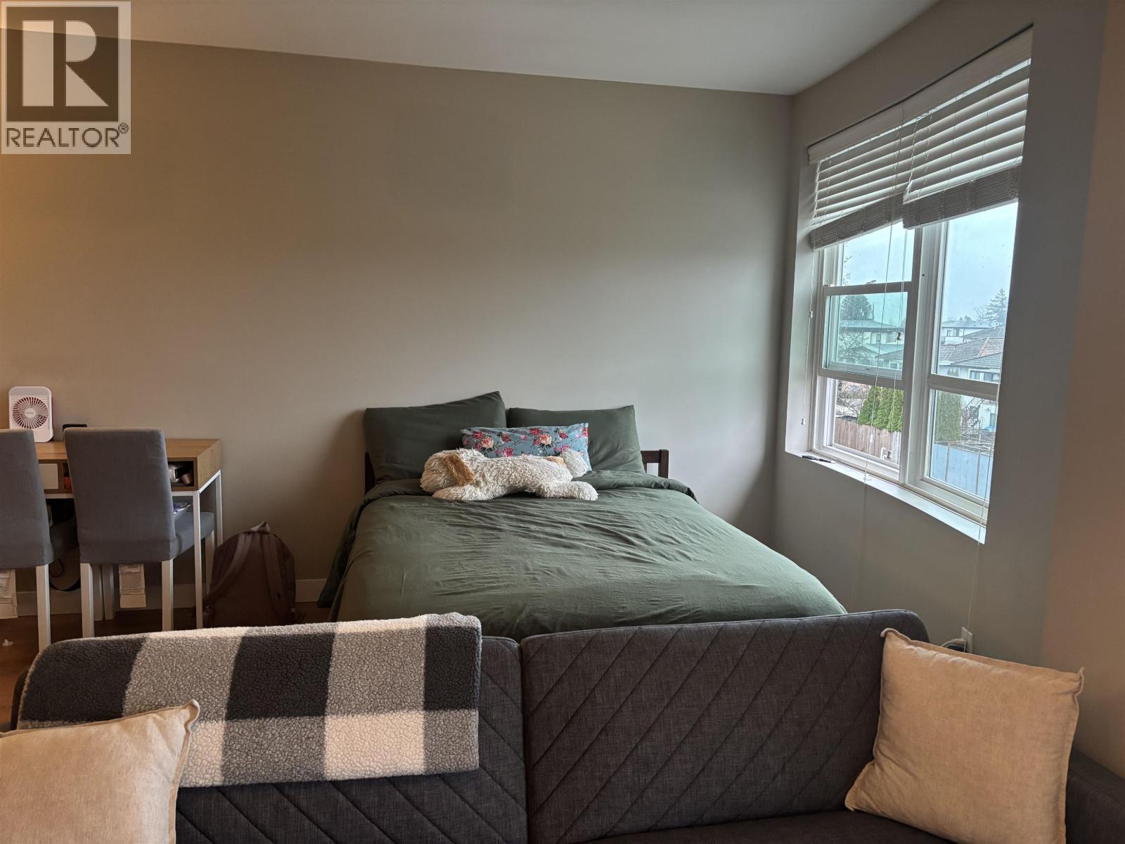 305 7738 EDMONDS STREET, Burnaby — photo 7