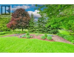 11 Lorraine Drive, Linwood, ON N0B2A0 Photo 44