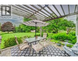 11 Lorraine Drive, Linwood, ON N0B2A0 Photo 23