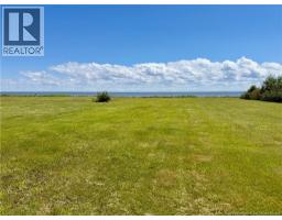 1016 Route 960, Upper Cape, NB E4M2S1 Photo 12