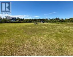 1016 Route 960, Upper Cape, NB E4M2S1 Photo 17