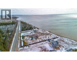 1016 Route 960, Upper Cape, NB E4M2S1 Photo 34