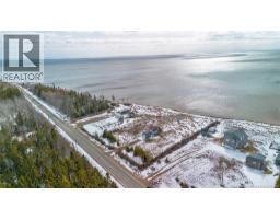 1016 Route 960, Upper Cape, NB E4M2S1 Photo 39