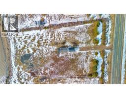 1016 Route 960, Upper Cape, NB E4M2S1 Photo 21