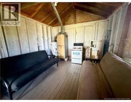 1016 Route 960, Upper Cape, NB E4M2S1 Photo 25