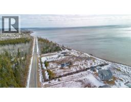 1016 Route 960, Upper Cape, NB E4M2S1 Photo 38