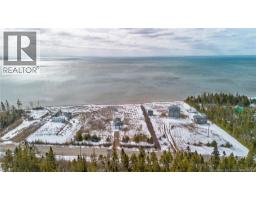 1016 Route 960, Upper Cape, NB E4M2S1 Photo 40