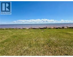 1016 Route 960, Upper Cape, NB E4M2S1 Photo 11