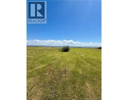 1016 Route 960, Upper Cape, NB E4M2S1 Photo 16