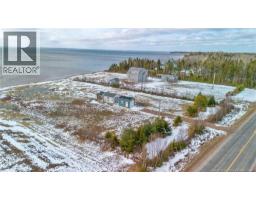 1016 Route 960, Upper Cape, NB E4M2S1 Photo 19