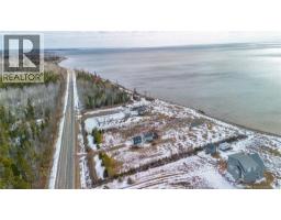1016 Route 960, Upper Cape, NB E4M2S1 Photo 22
