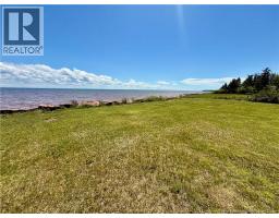 1016 Route 960, Upper Cape, NB E4M2S1 Photo 6