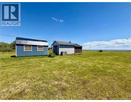 1016 Route 960, Upper Cape, NB E4M2S1 Photo 7