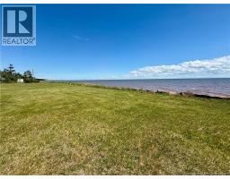 1016 Route 960, Upper Cape, NB E4M2S1 Photo 10