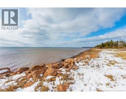 1016 Route 960, Upper Cape, NB E4M2S1 Photo 18