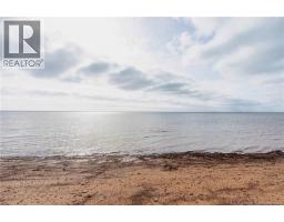 1016 Route 960, Upper Cape, NB E4M2S1 Photo 43