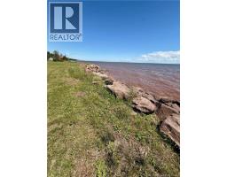 1016 Route 960, Upper Cape, NB E4M2S1 Photo 9