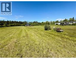 1016 Route 960, Upper Cape, NB E4M2S1 Photo 13