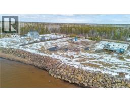 1016 Route 960, Upper Cape, NB E4M2S1 Photo 32
