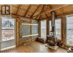 1016 Route 960, Upper Cape, NB E4M2S1 Photo 29