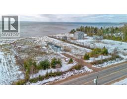 1016 Route 960, Upper Cape, NB E4M2S1 Photo 30