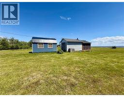 1016 Route 960, Upper Cape, NB E4M2S1 Photo 8