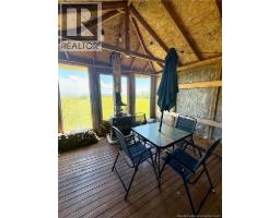 1016 Route 960, Upper Cape, NB E4M2S1 Photo 23