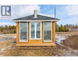 1016 Route 960, Upper Cape, NB E4M2S1 Photo 26