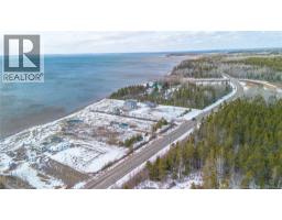 1016 Route 960, Upper Cape, NB E4M2S1 Photo 35