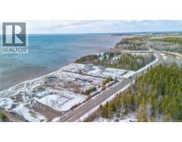 1016 Route 960, Upper Cape, NB E4M2S1 Photo 36