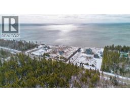 1016 Route 960, Upper Cape, NB E4M2S1 Photo 41