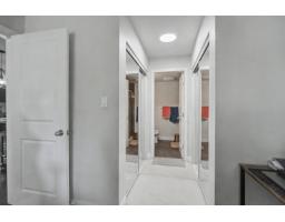 252 15850 26 Avenue, Surrey, BC V3S2N6 Photo 7