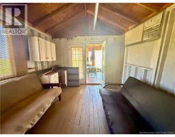 1016 Route 960, Upper Cape, NB E4M2S1 Photo 24
