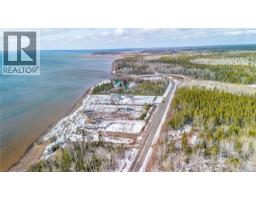 1016 Route 960, Upper Cape, NB E4M2S1 Photo 37